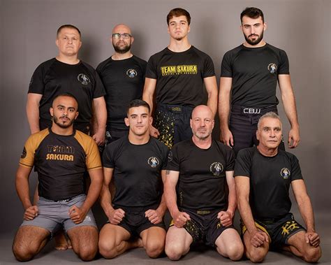 mma ישראל|דף הבית .